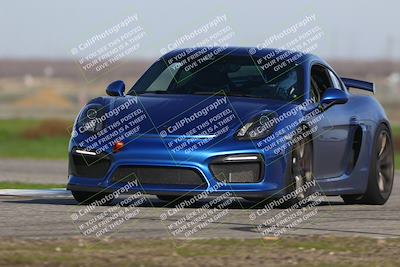 media/Jan-10-2026-Turn8 Trackdays (Sat) [[448b66da83]]/Blue/Session 1 (Sweeper)/